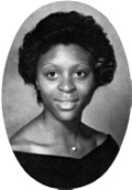 Lori Smith: class of 1982, Norte Del Rio High School, Sacramento, CA.
